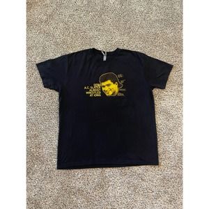 Save By The Bell Slater Graphic T-Shirt